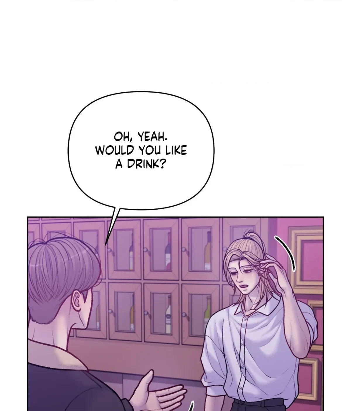 Chapter 17, page 29
