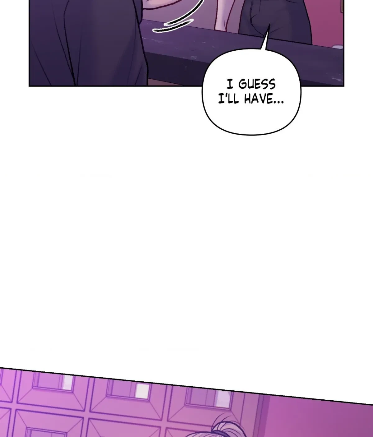 Chapter 17, page 30