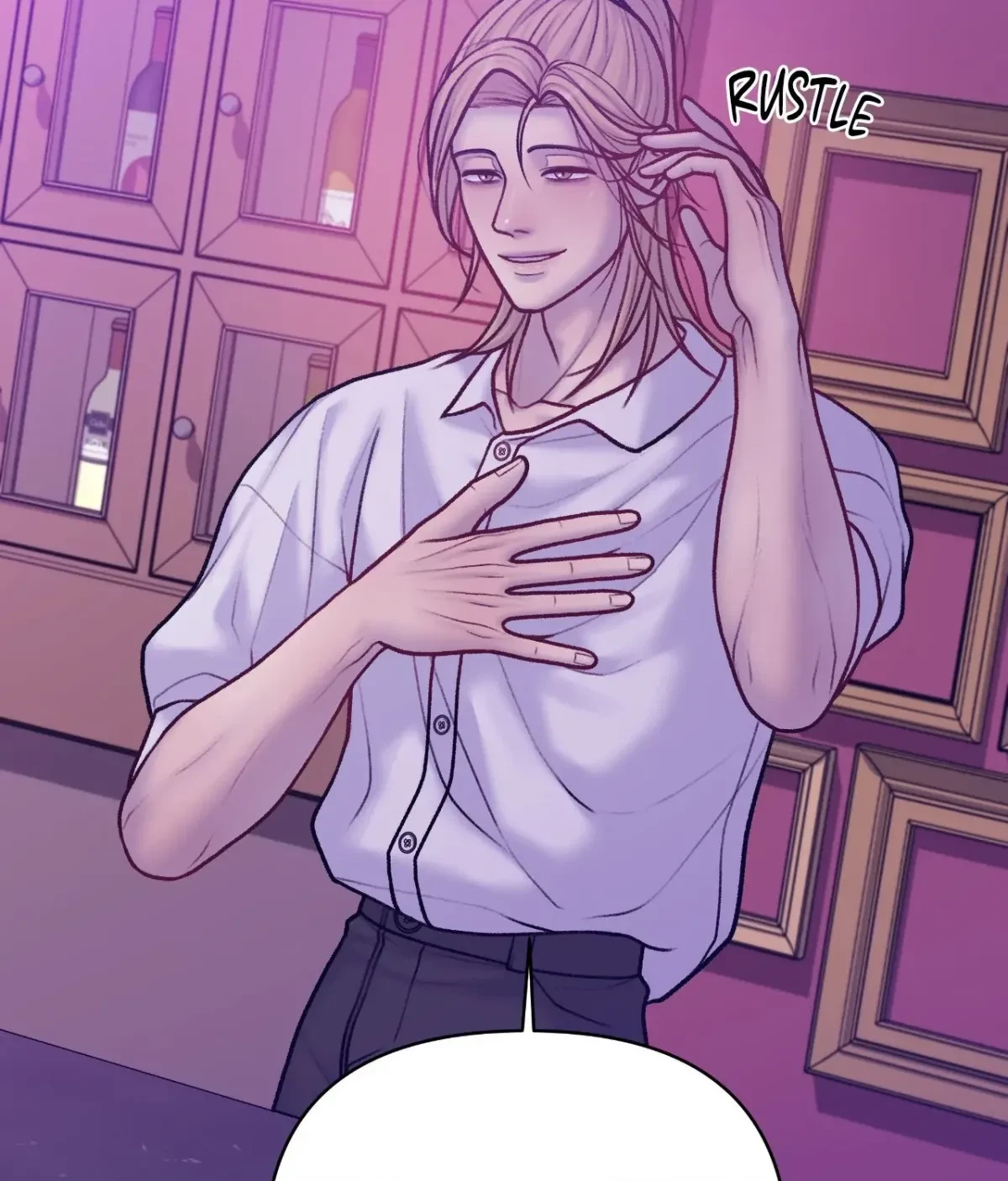 Chapter 17, page 31