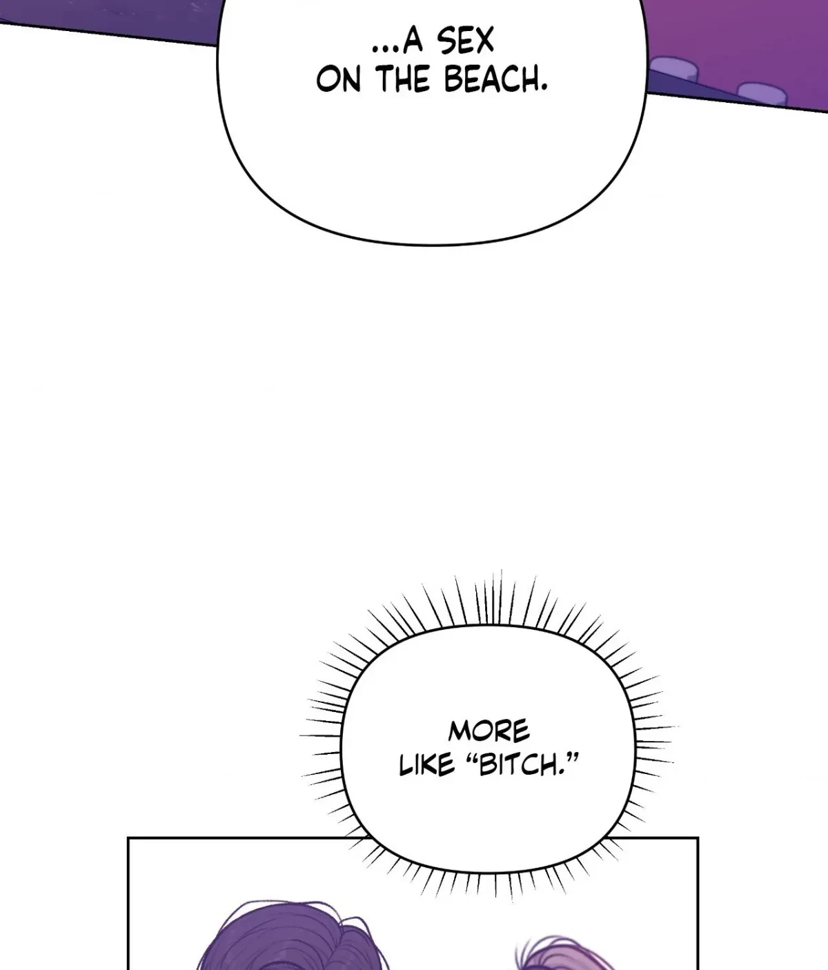 Chapter 17, page 32