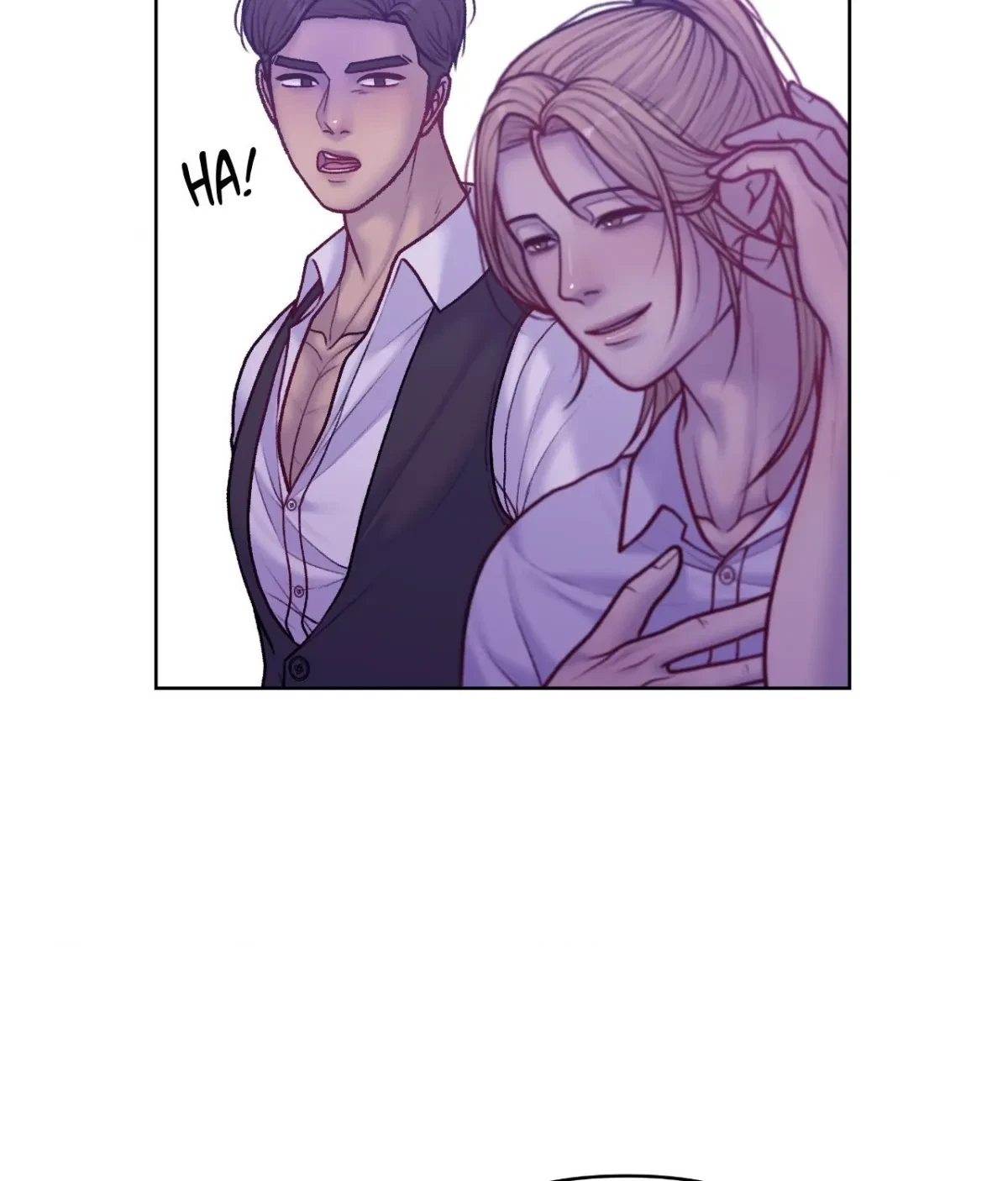 Chapter 17, page 33