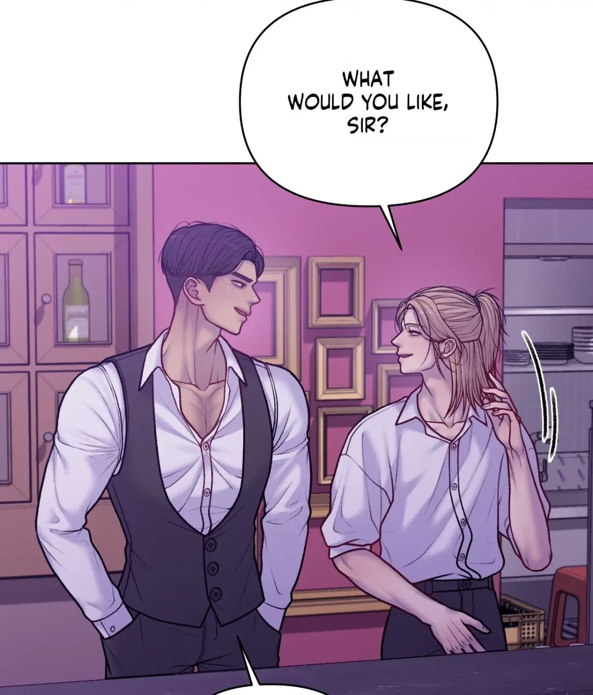 Chapter 17, page 34