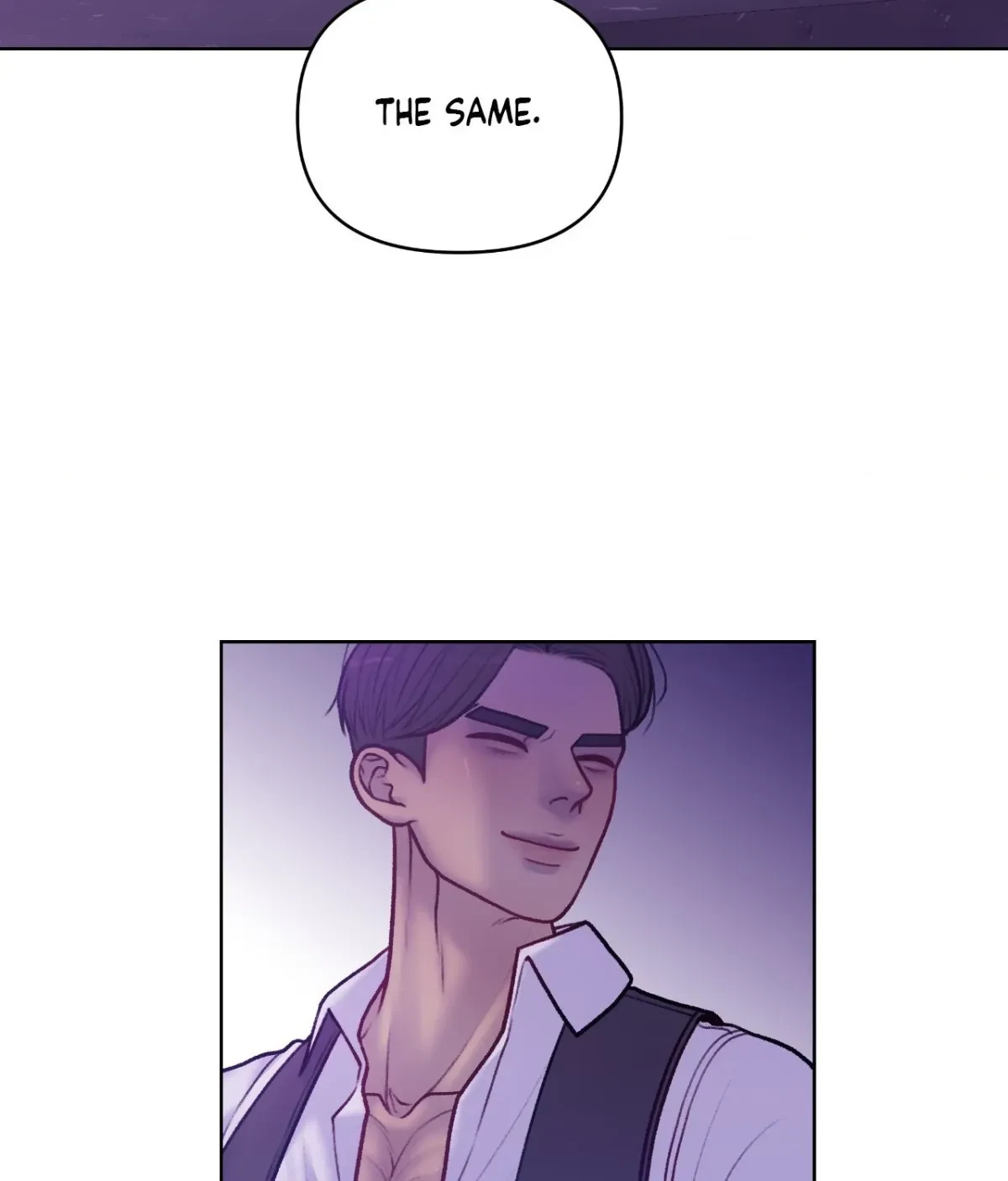 Chapter 17, page 35