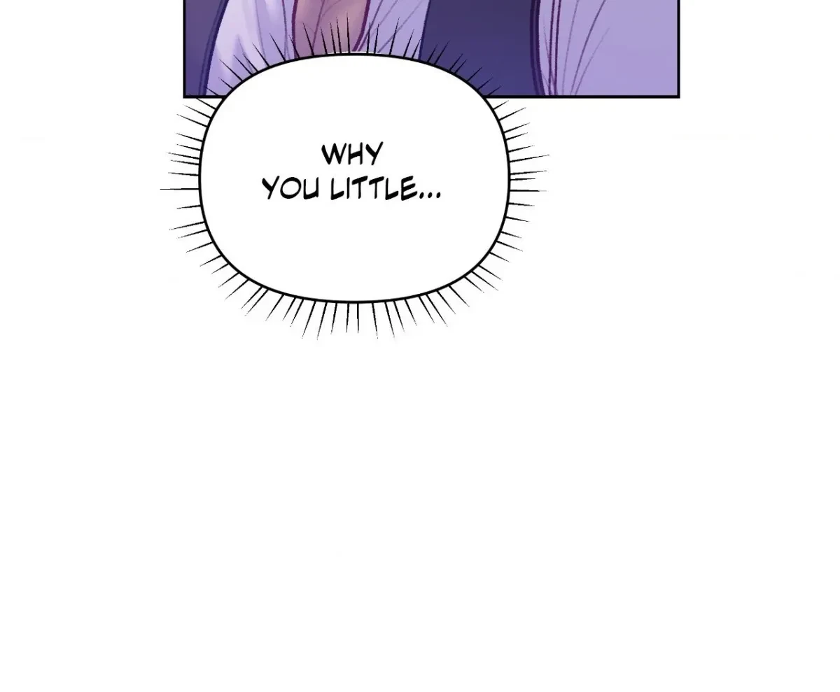 Chapter 17, page 36