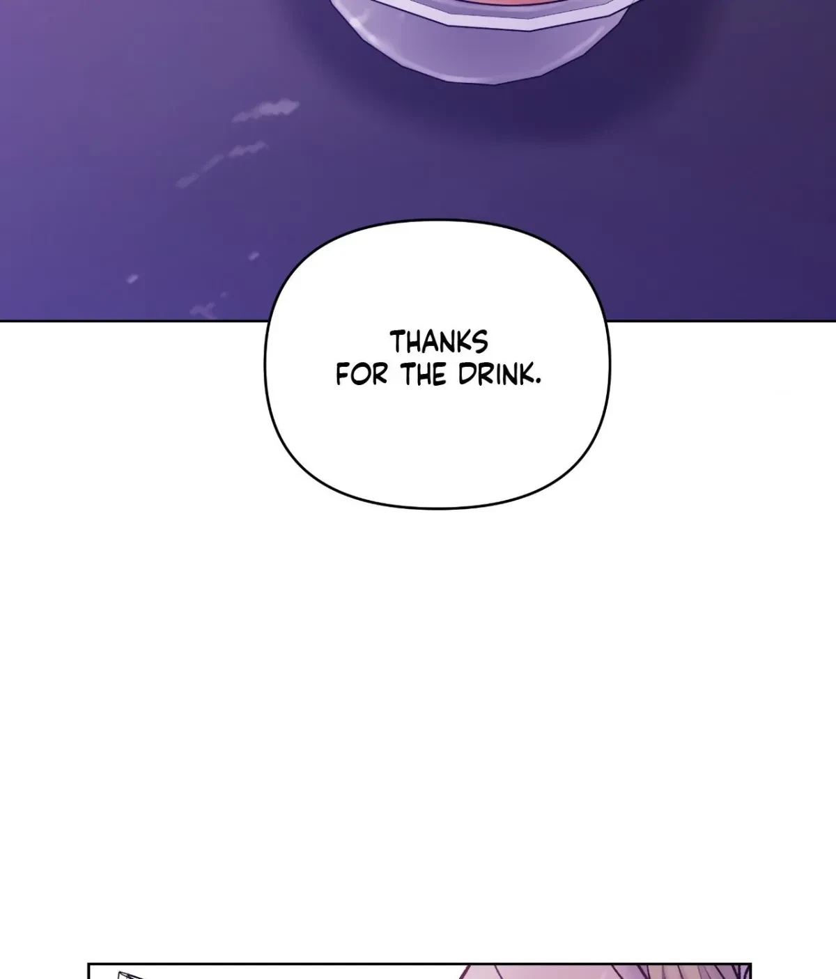 Chapter 17, page 38