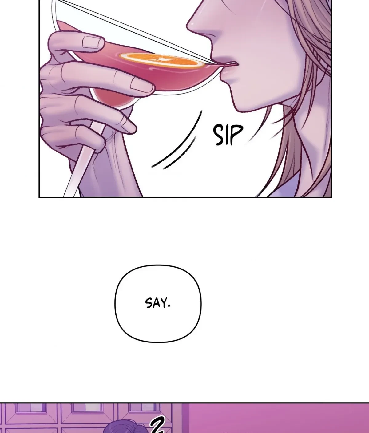 Chapter 17, page 39