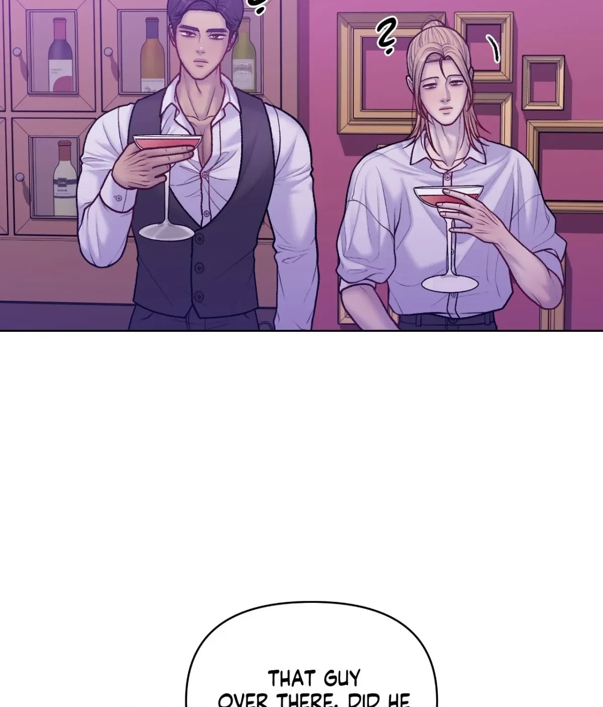 Chapter 17, page 40