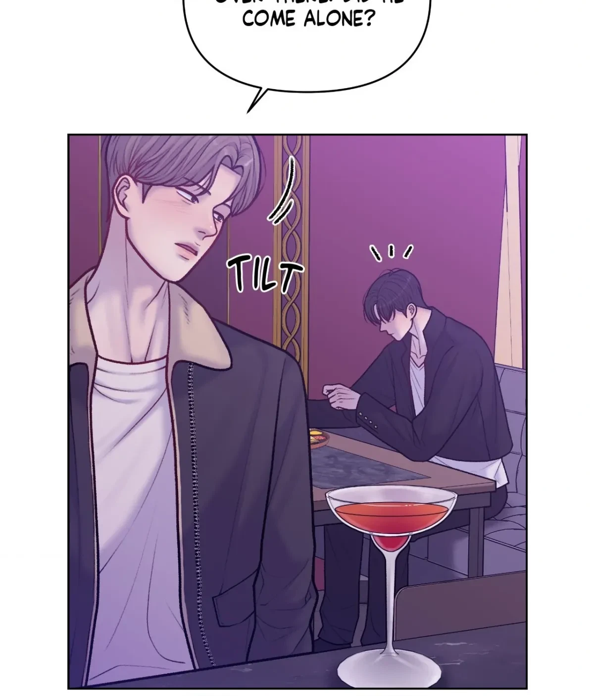 Chapter 17, page 41