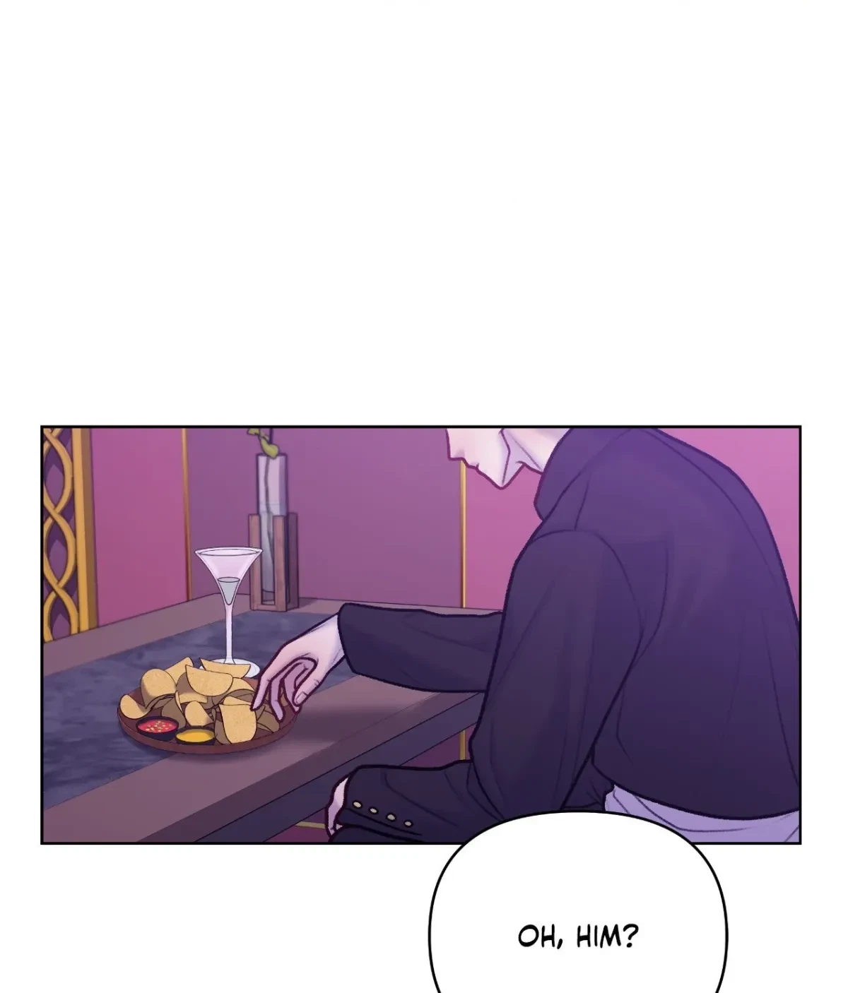 Chapter 17, page 42