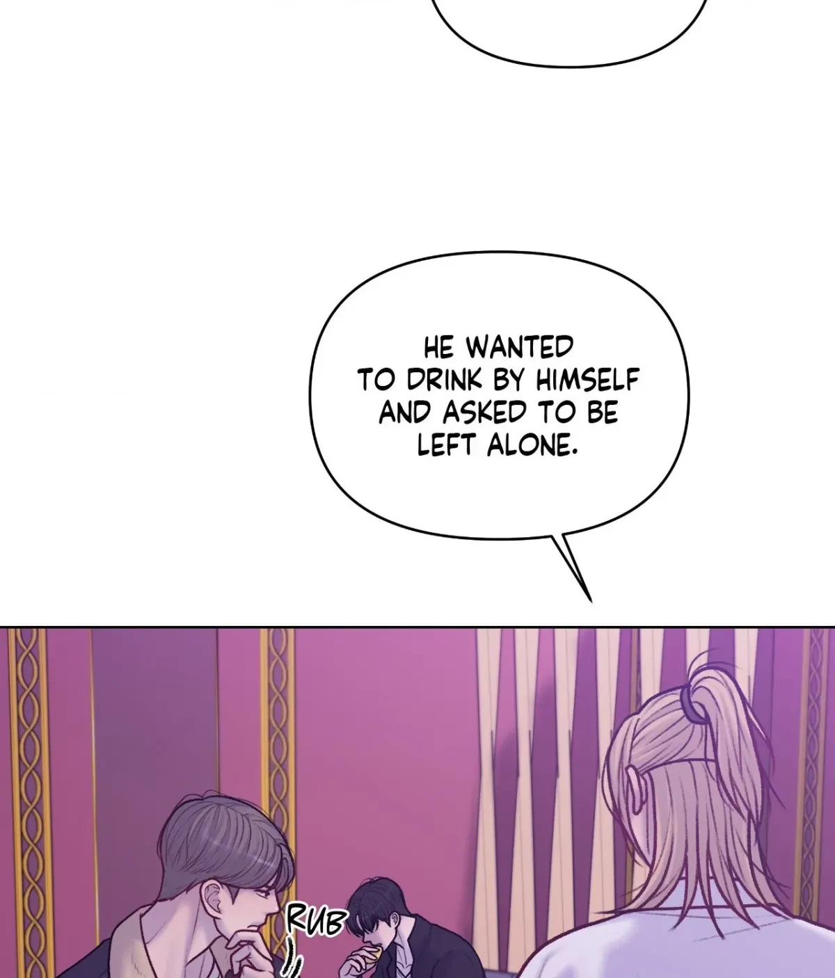 Chapter 17, page 43