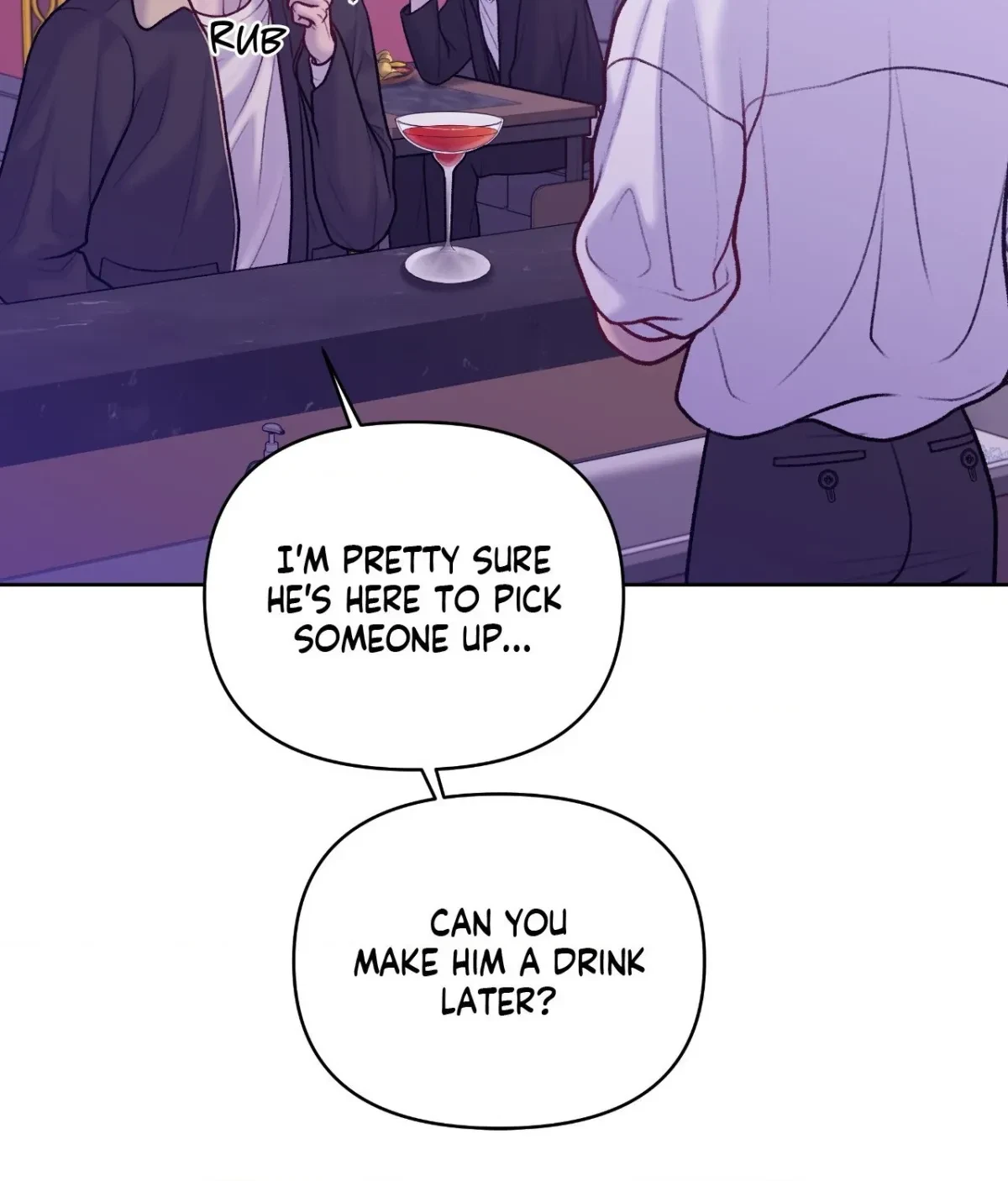 Chapter 17, page 44