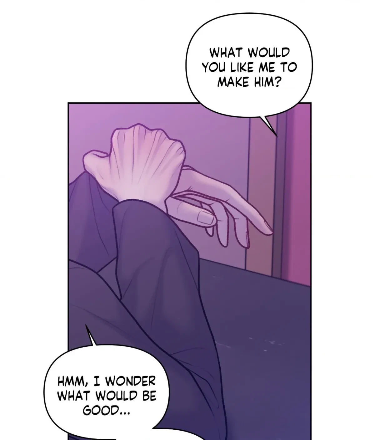 Chapter 17, page 46