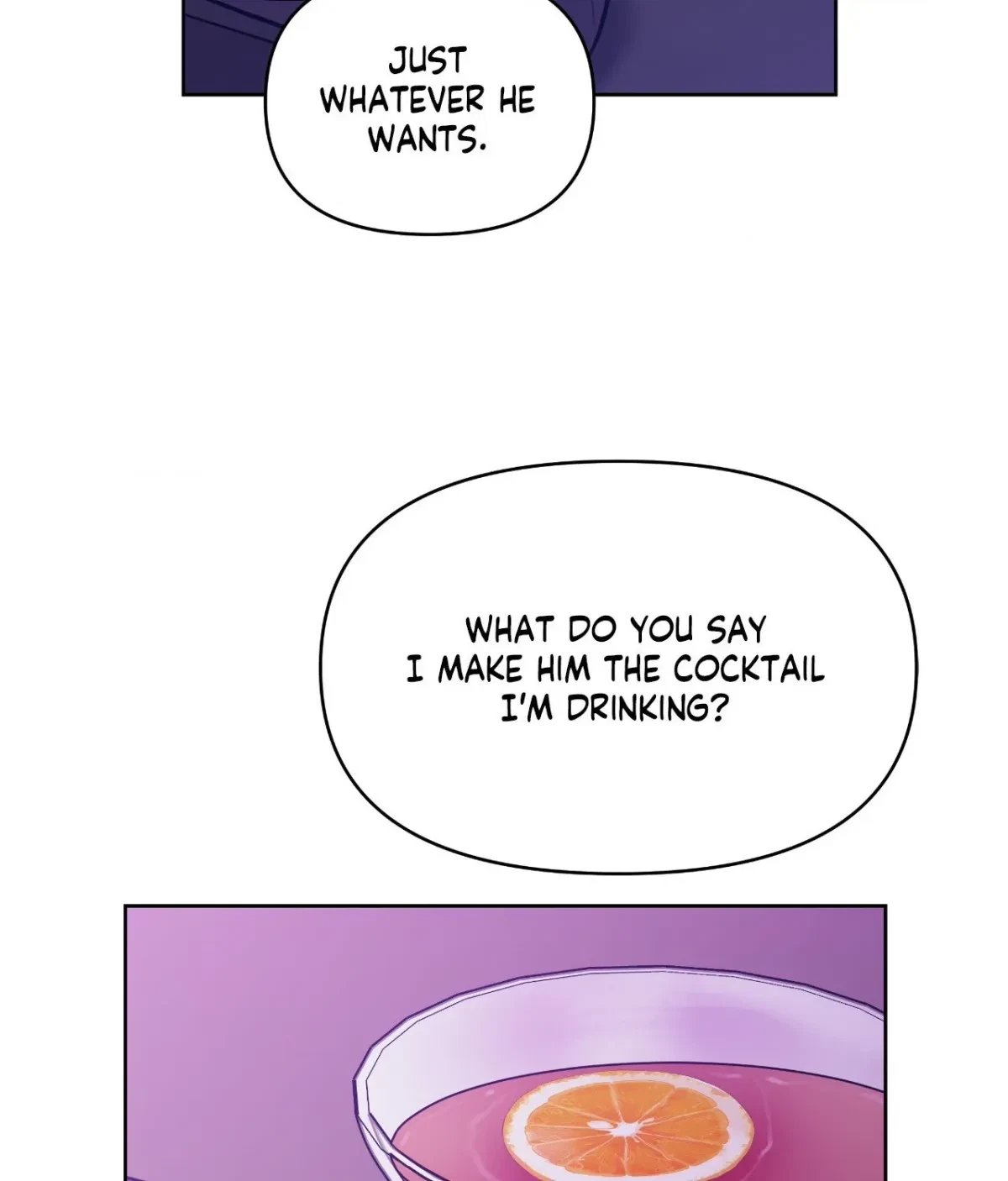 Chapter 17, page 47