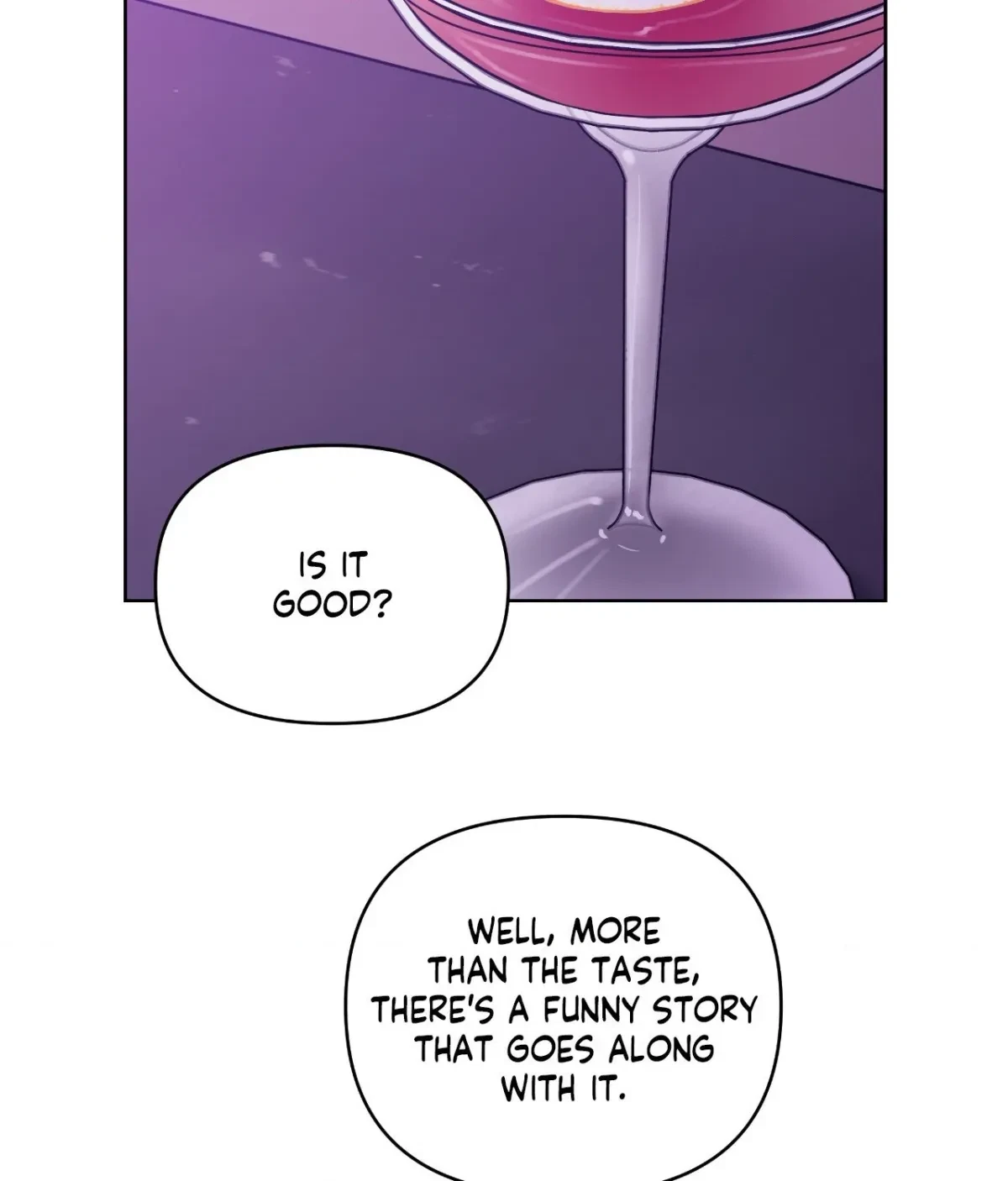 Chapter 17, page 48