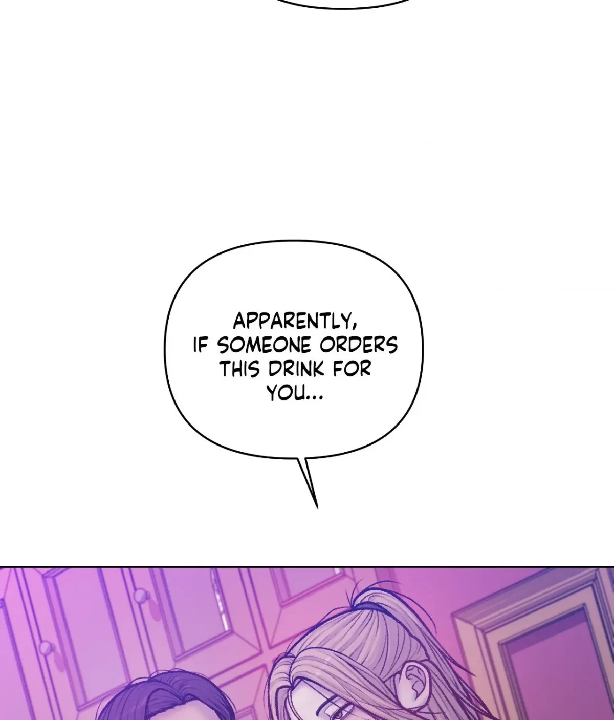 Chapter 17, page 49