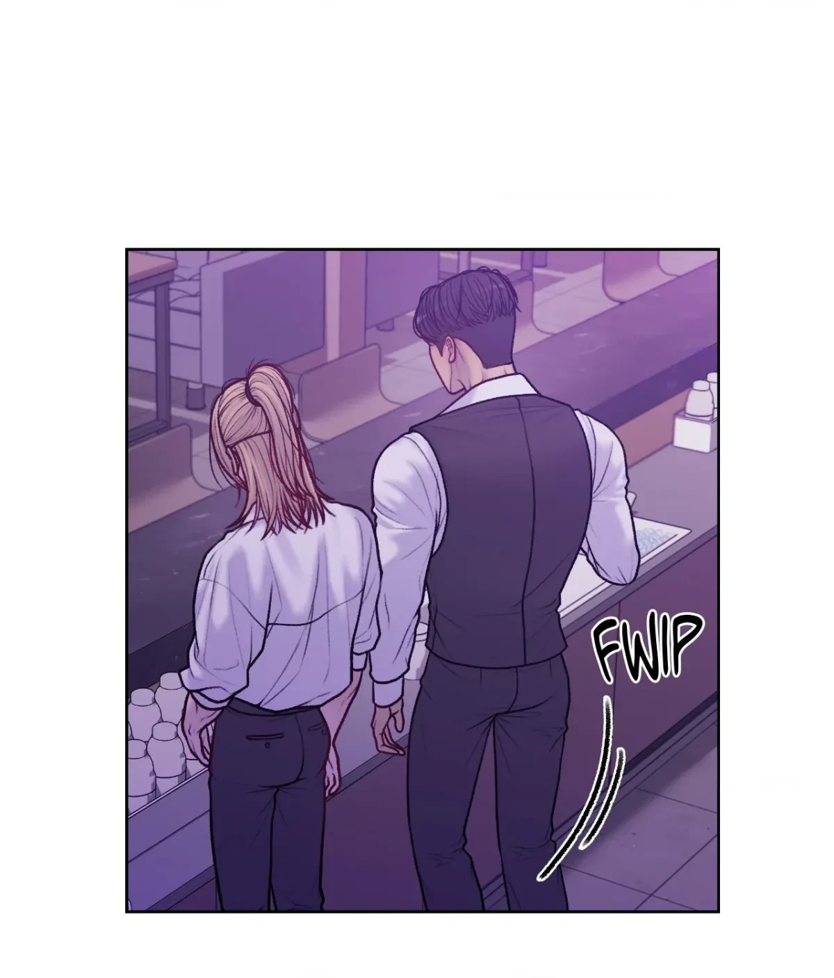 Chapter 17, page 5