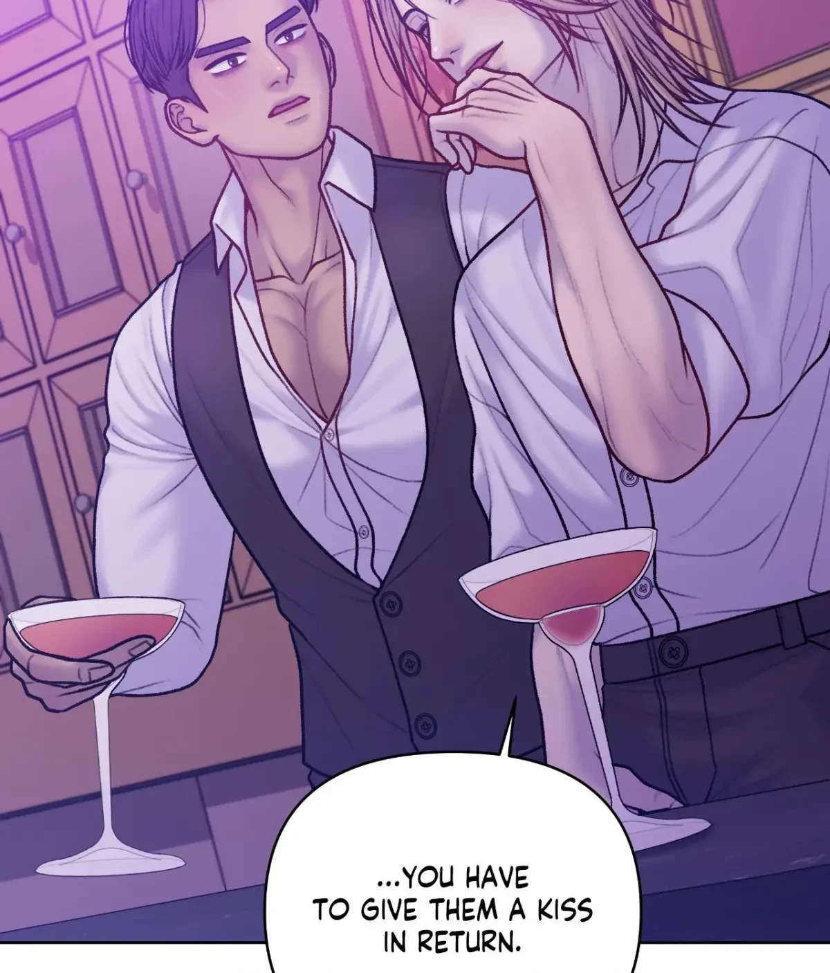 Chapter 17, page 50