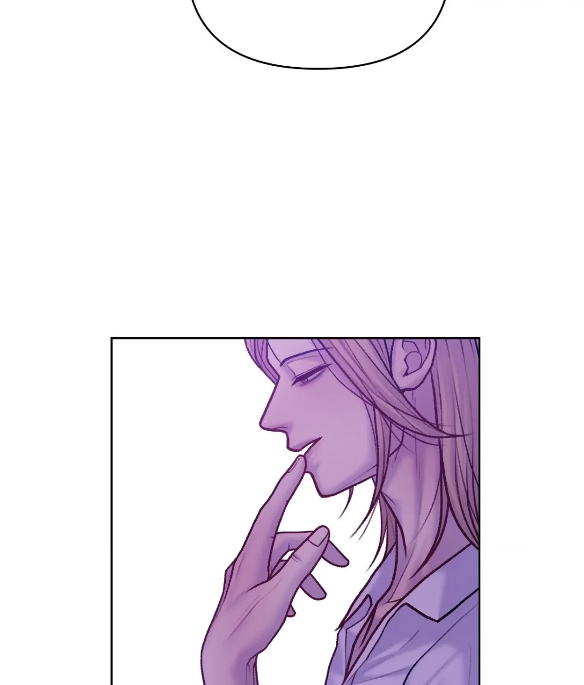 Chapter 17, page 51