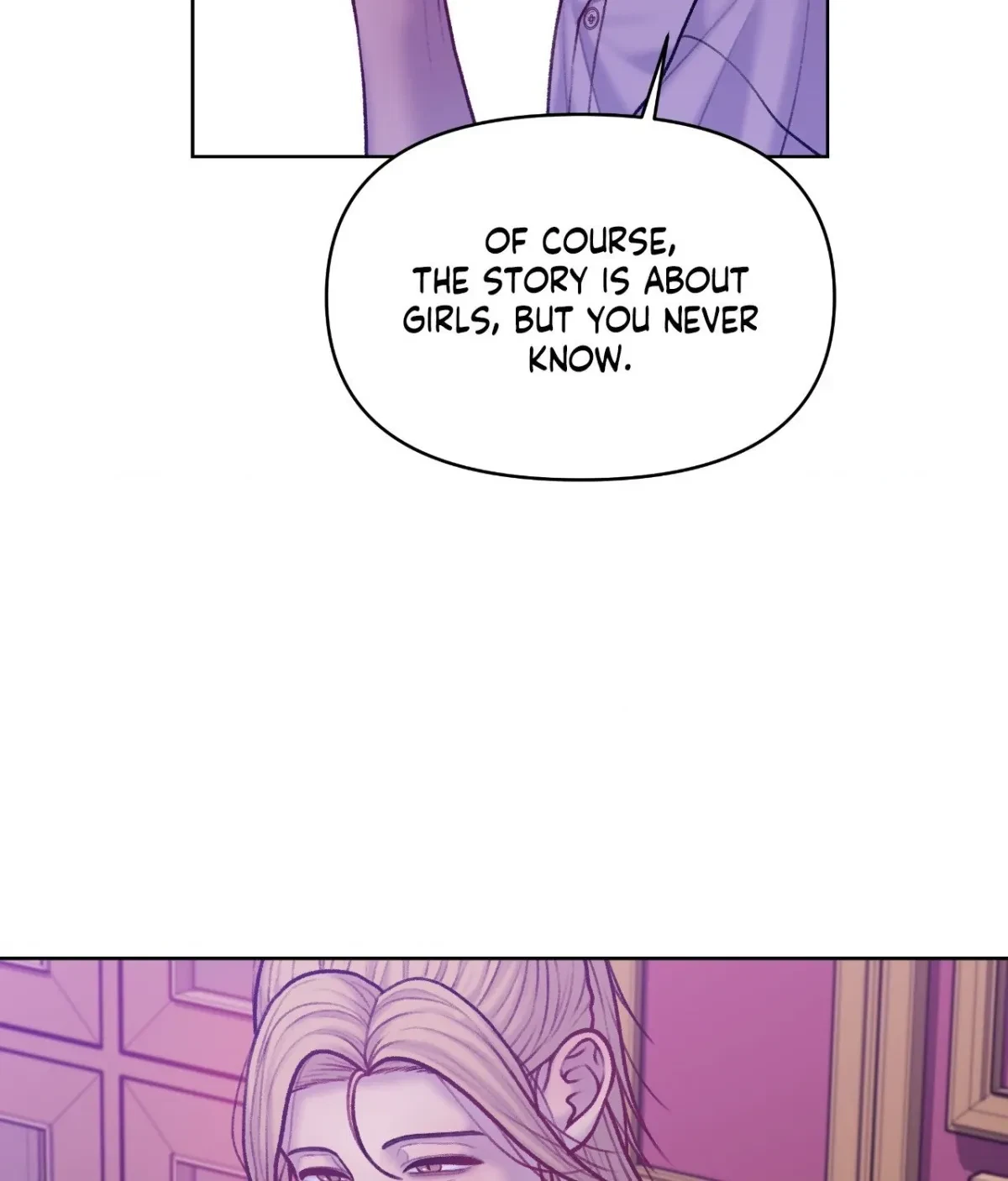 Chapter 17, page 52
