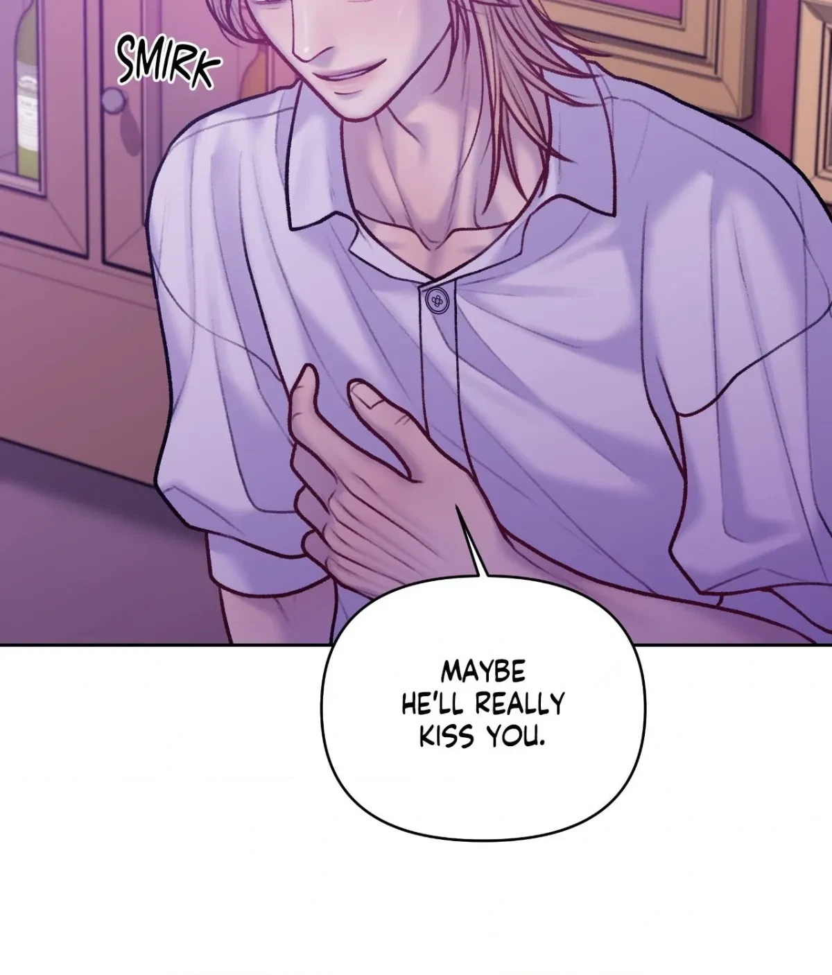 Chapter 17, page 53