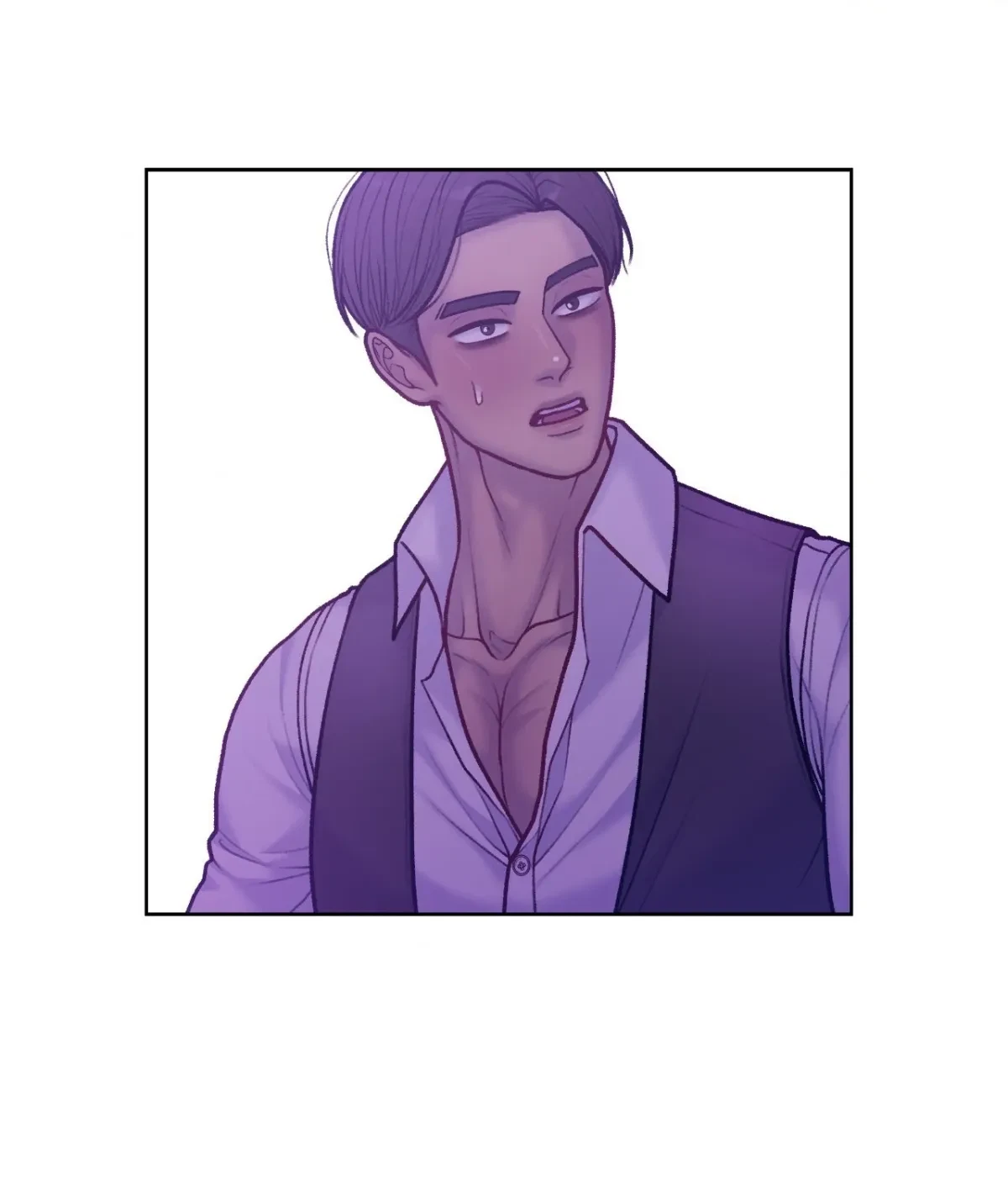 Chapter 17, page 55