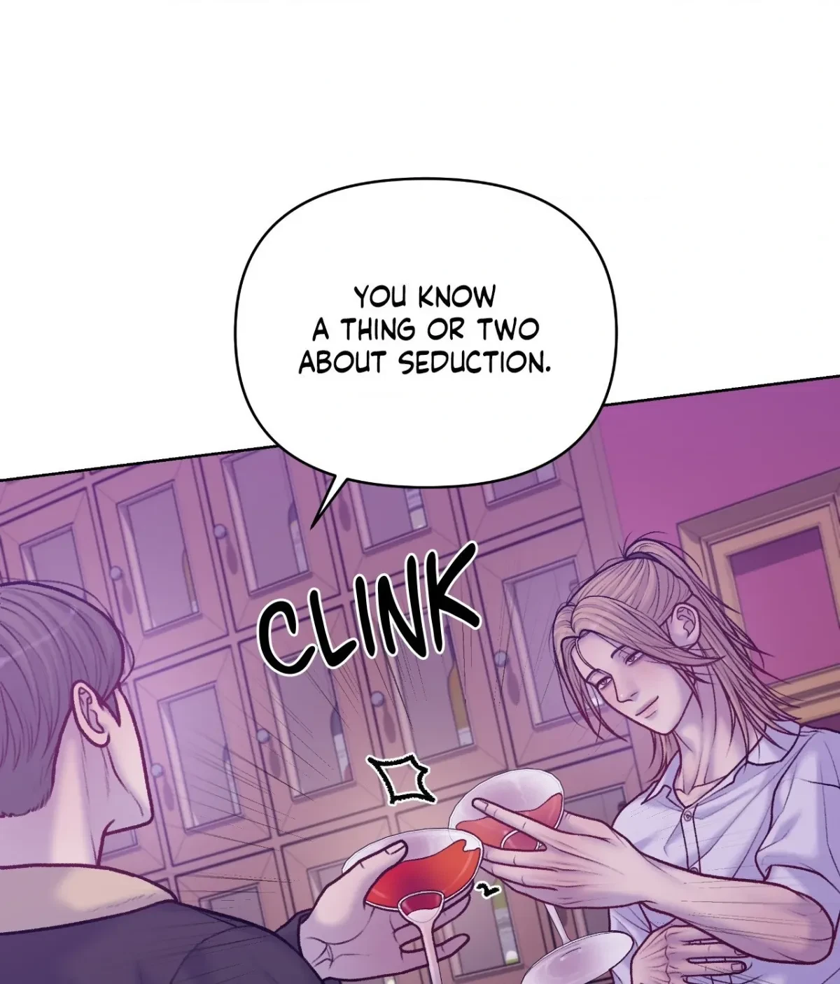 Chapter 17, page 56