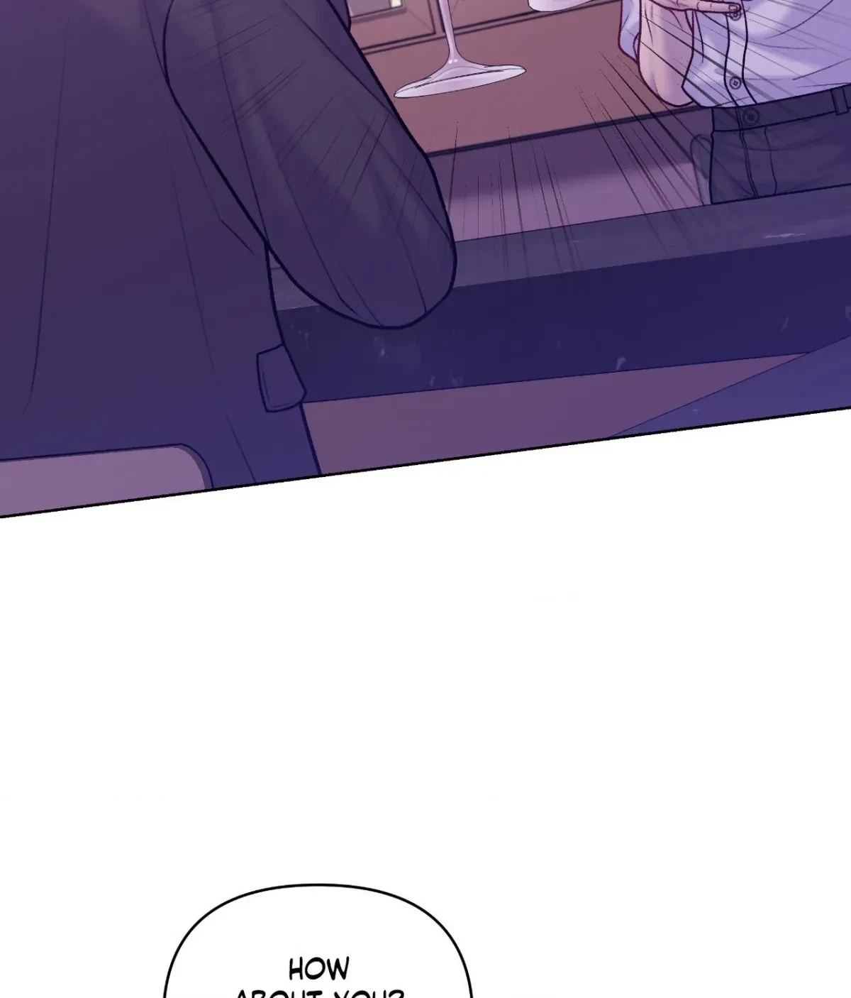 Chapter 17, page 57