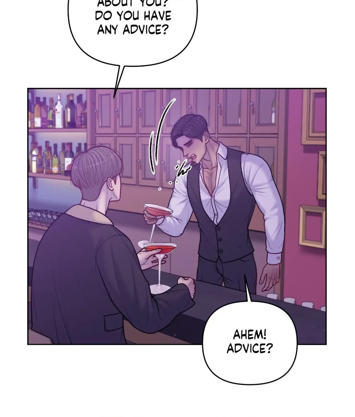 Chapter 17, page 58