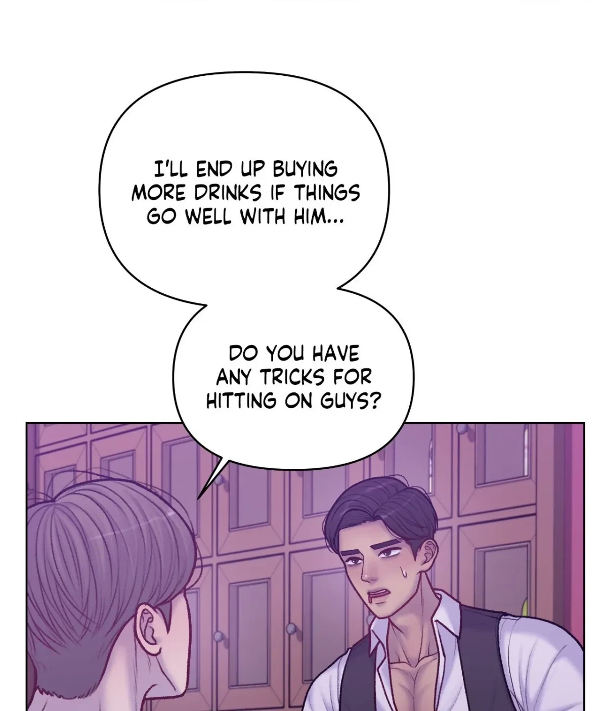 Chapter 17, page 59