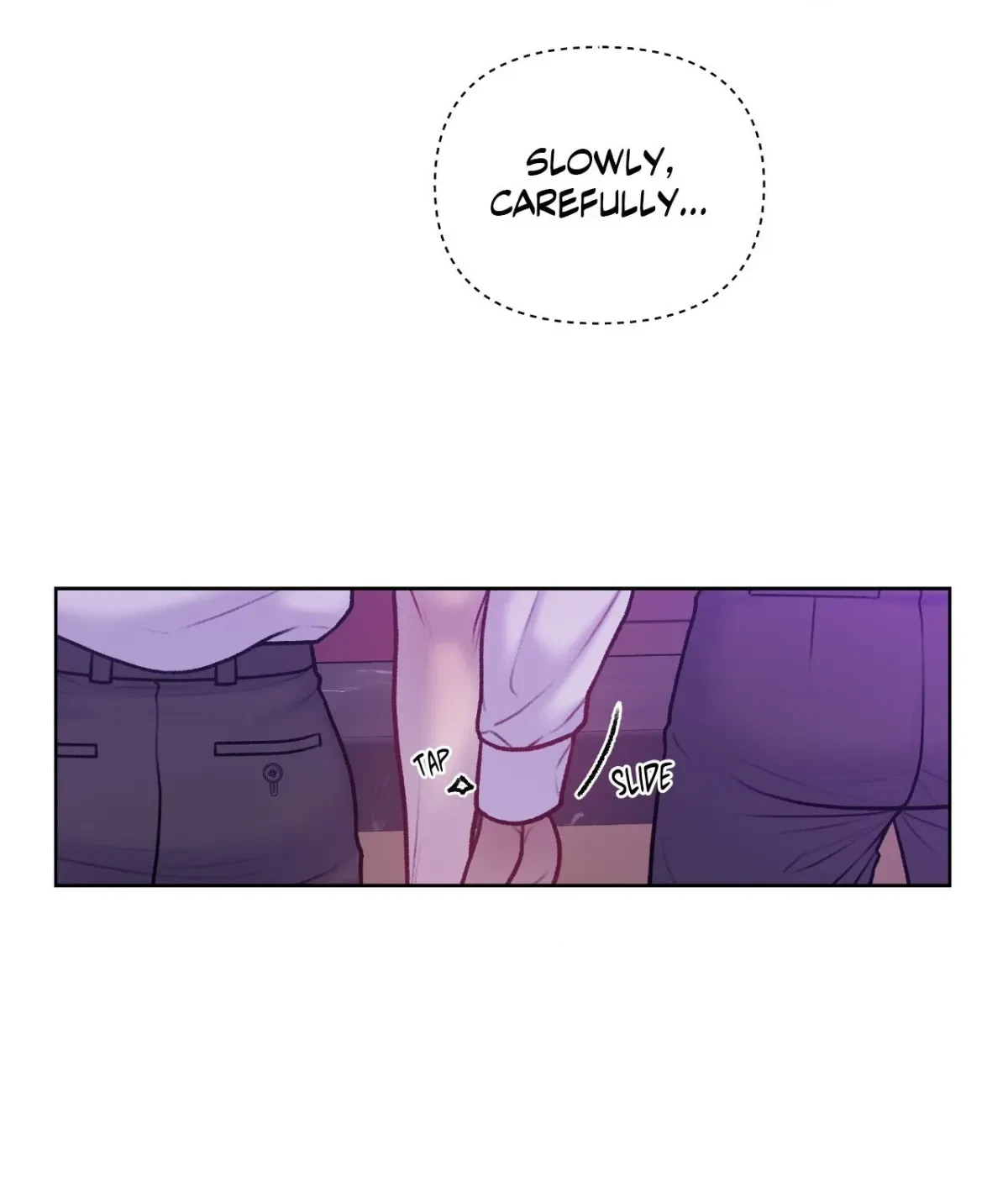 Chapter 17, page 6