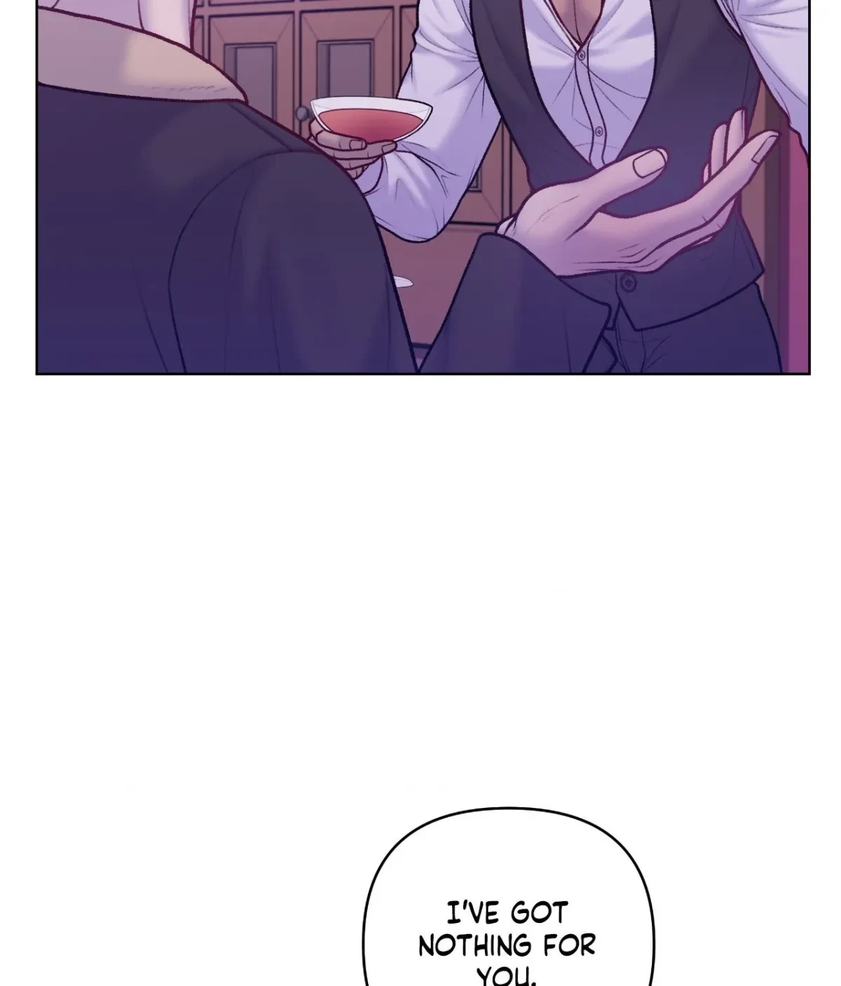 Chapter 17, page 60
