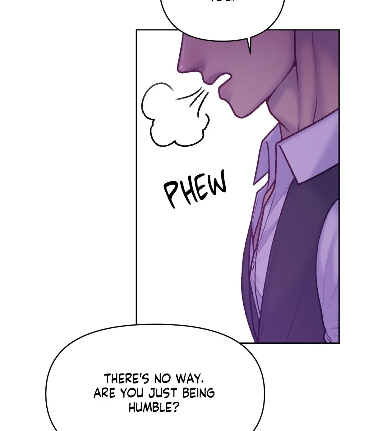 Chapter 17, page 61