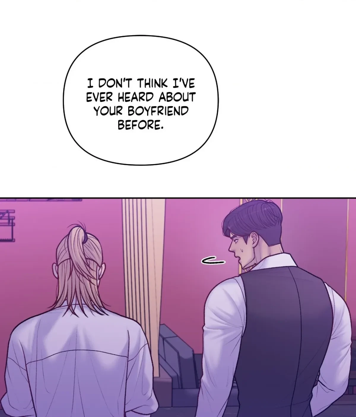 Chapter 17, page 63