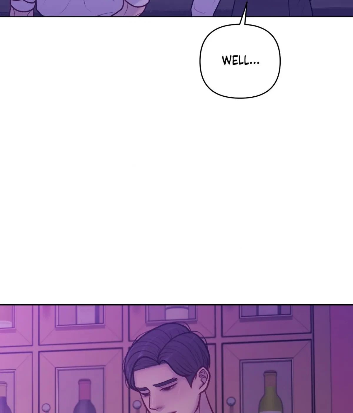 Chapter 17, page 64