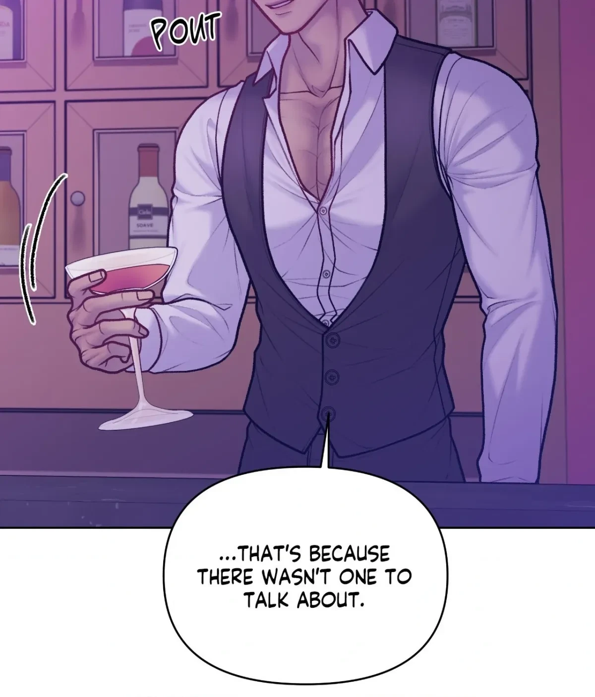 Chapter 17, page 65