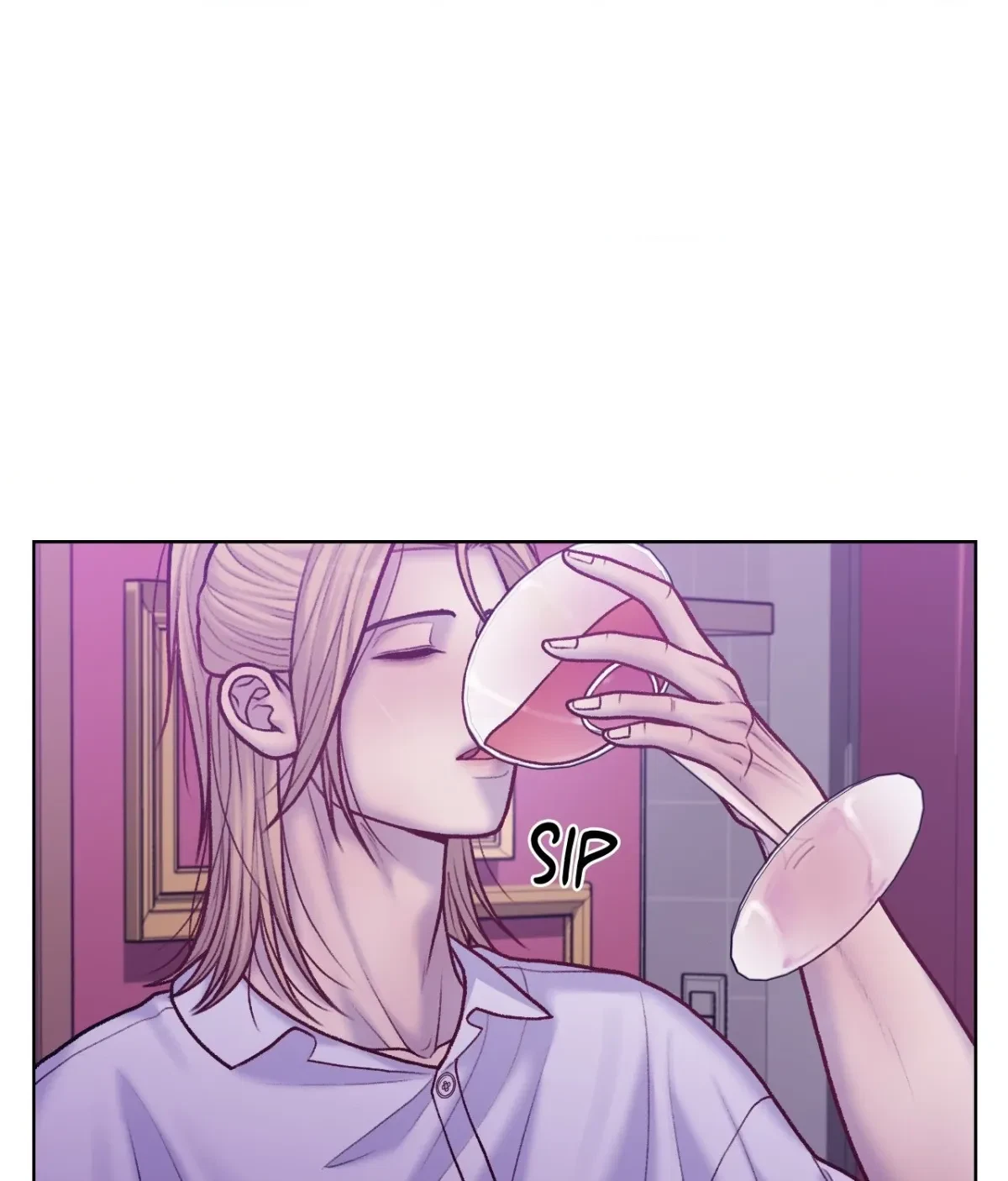 Chapter 17, page 66