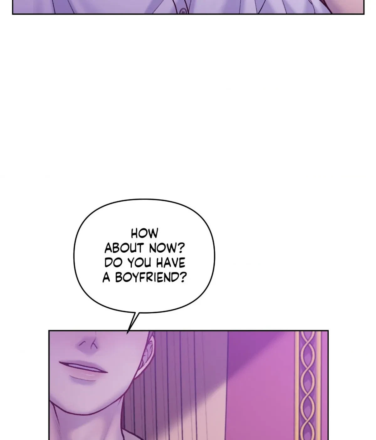 Chapter 17, page 67