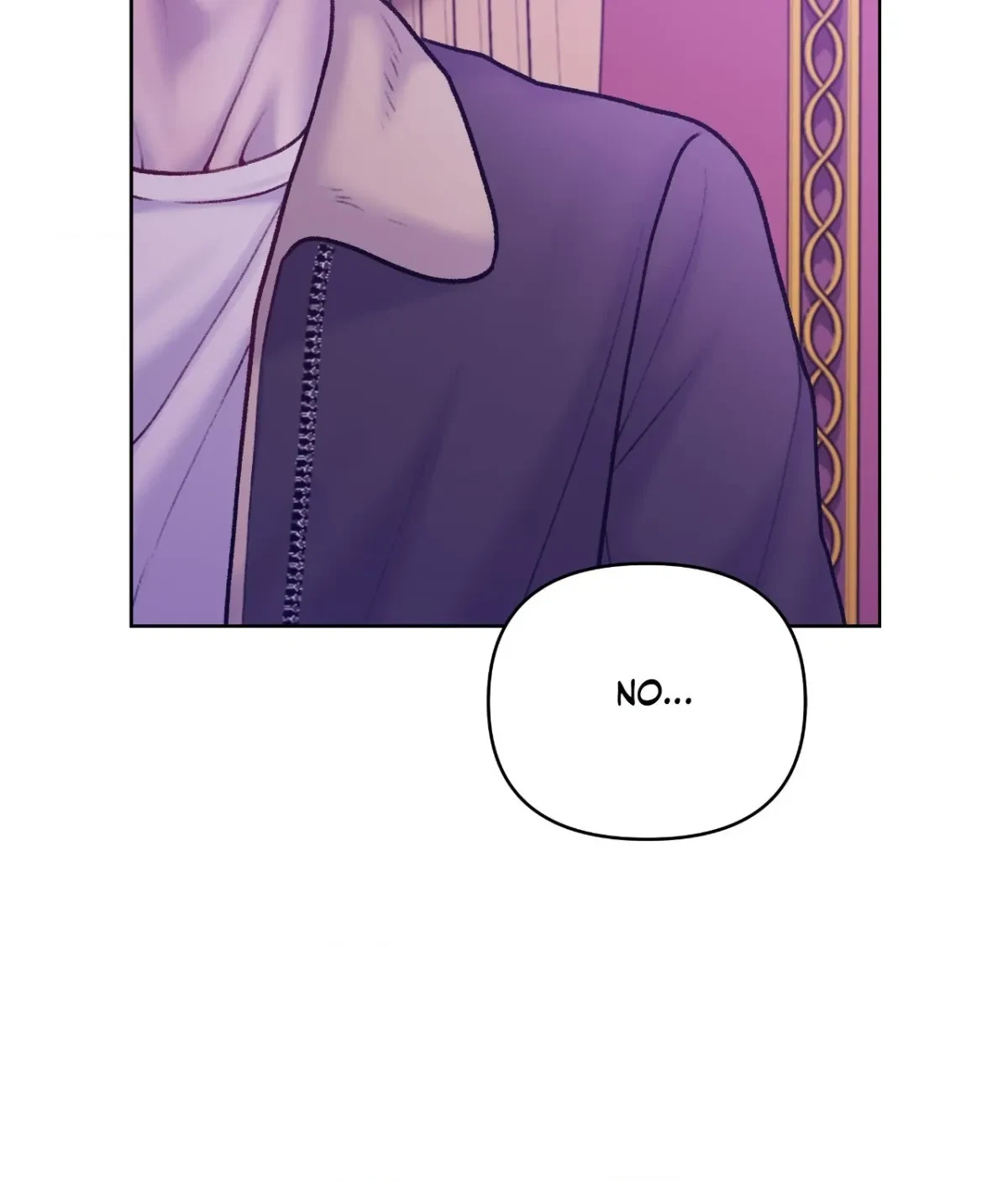 Chapter 17, page 68