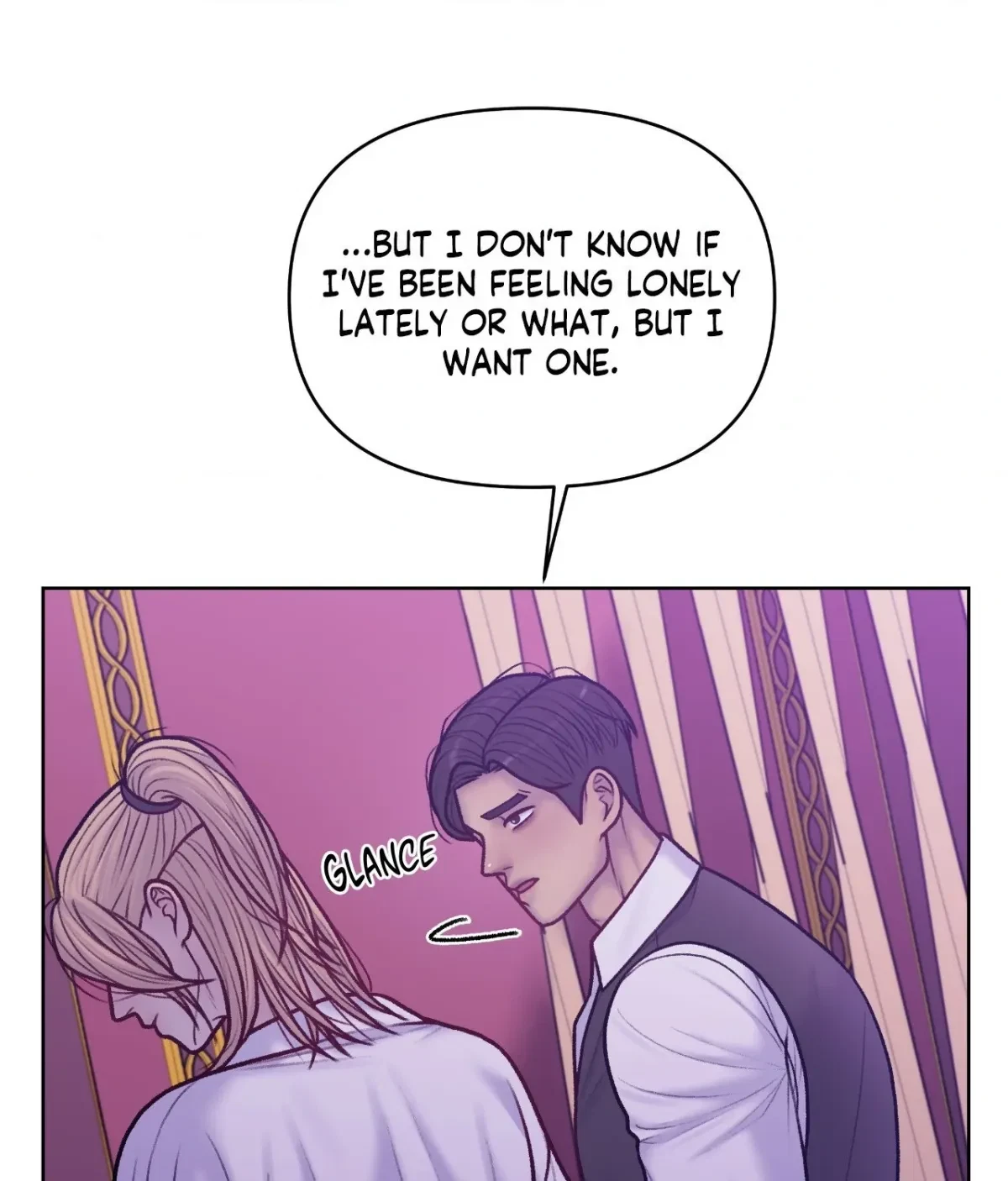 Chapter 17, page 69