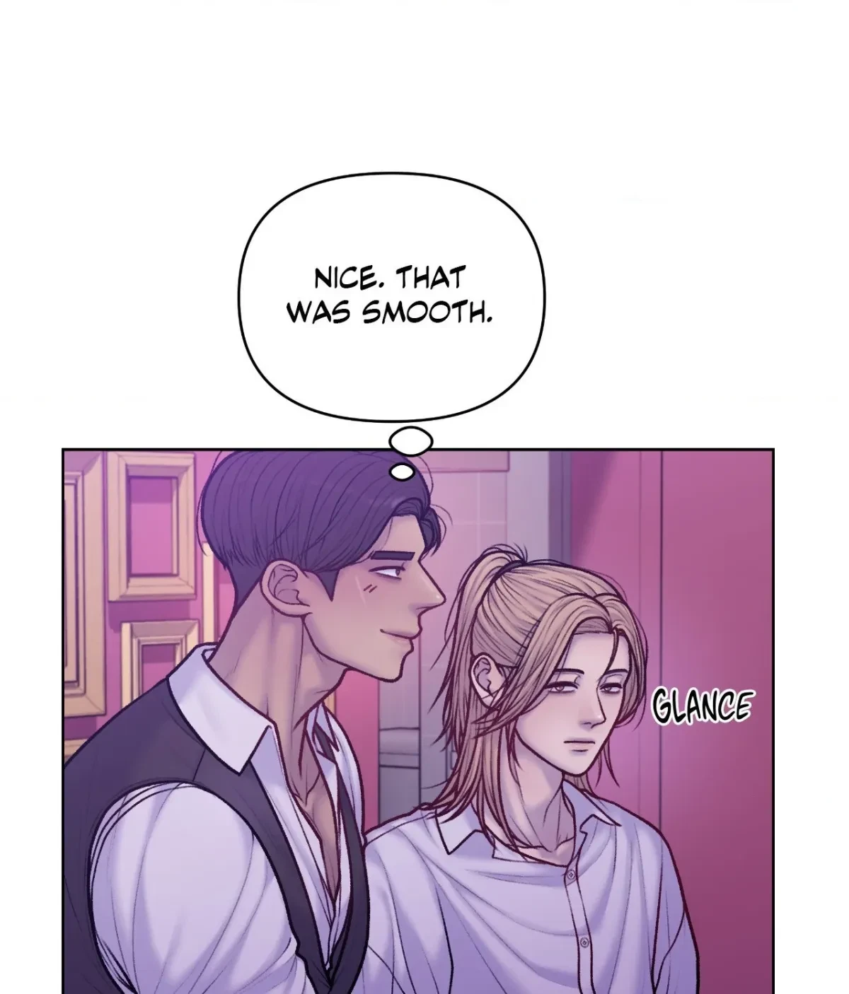 Chapter 17, page 7