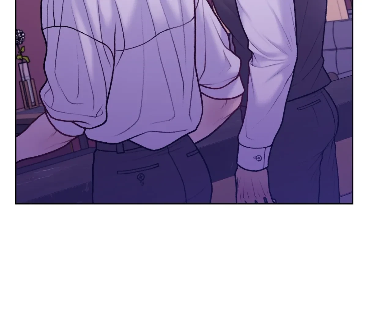 Chapter 17, page 70