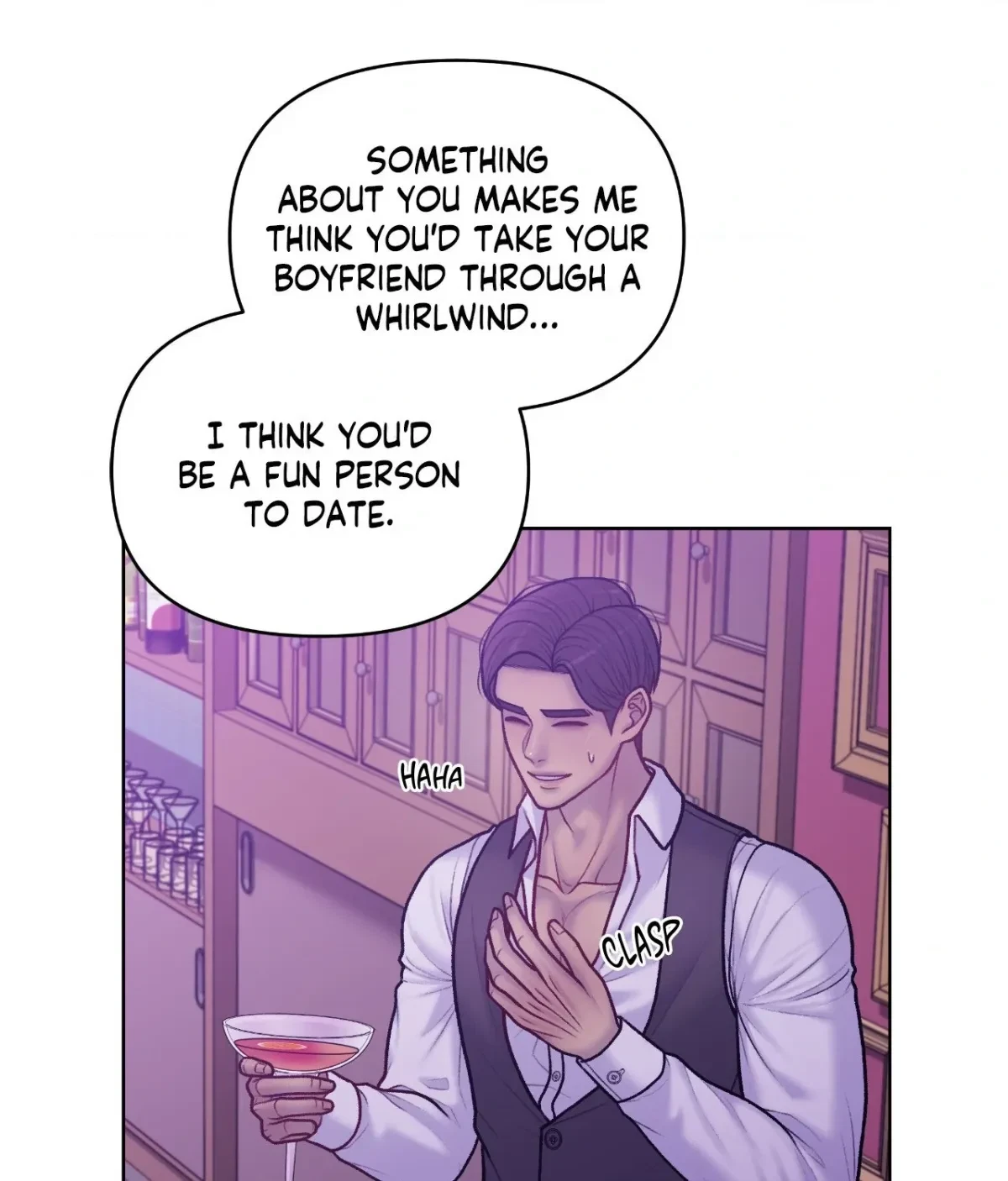 Chapter 17, page 71