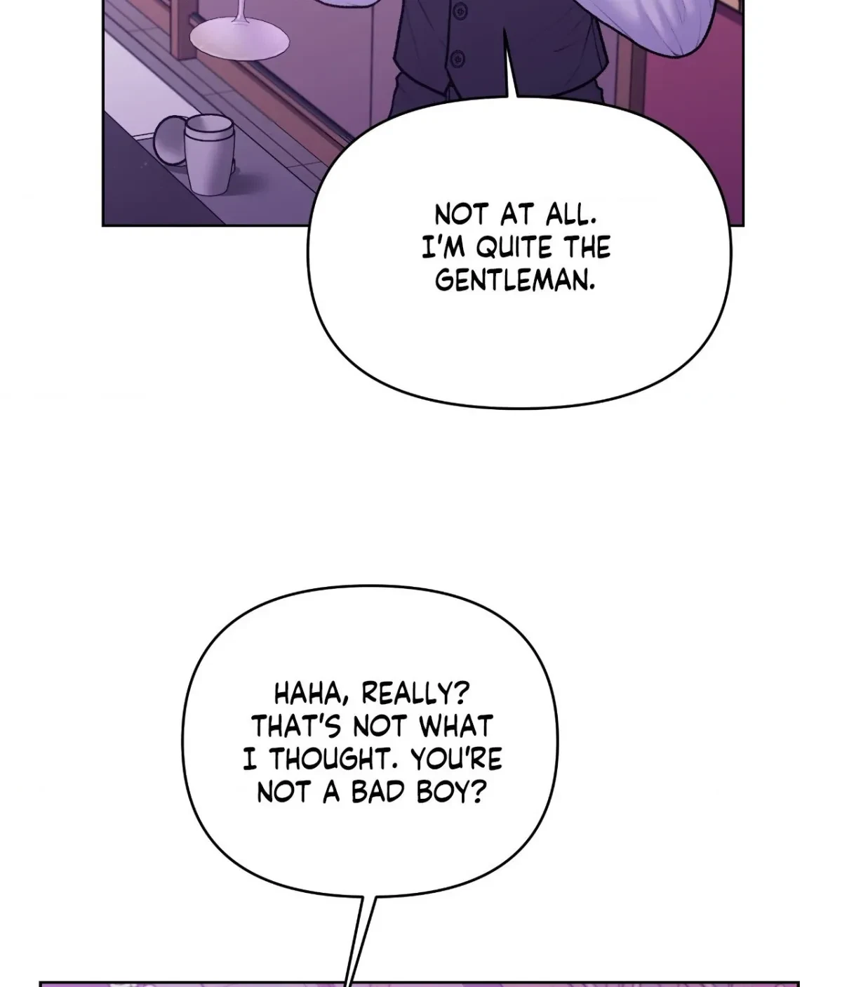 Chapter 17, page 72