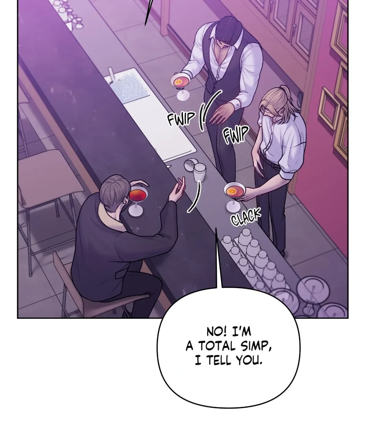 Chapter 17, page 73