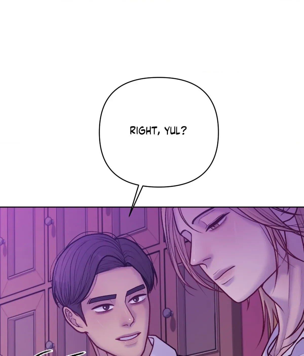 Chapter 17, page 74