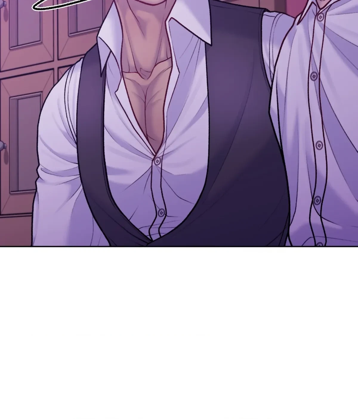 Chapter 17, page 75