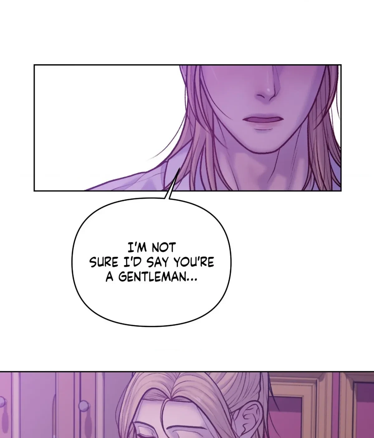 Chapter 17, page 76