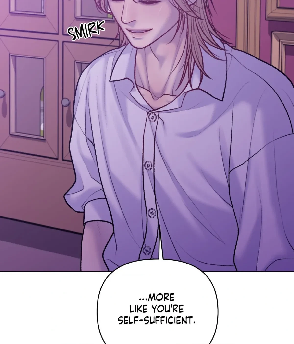 Chapter 17, page 77