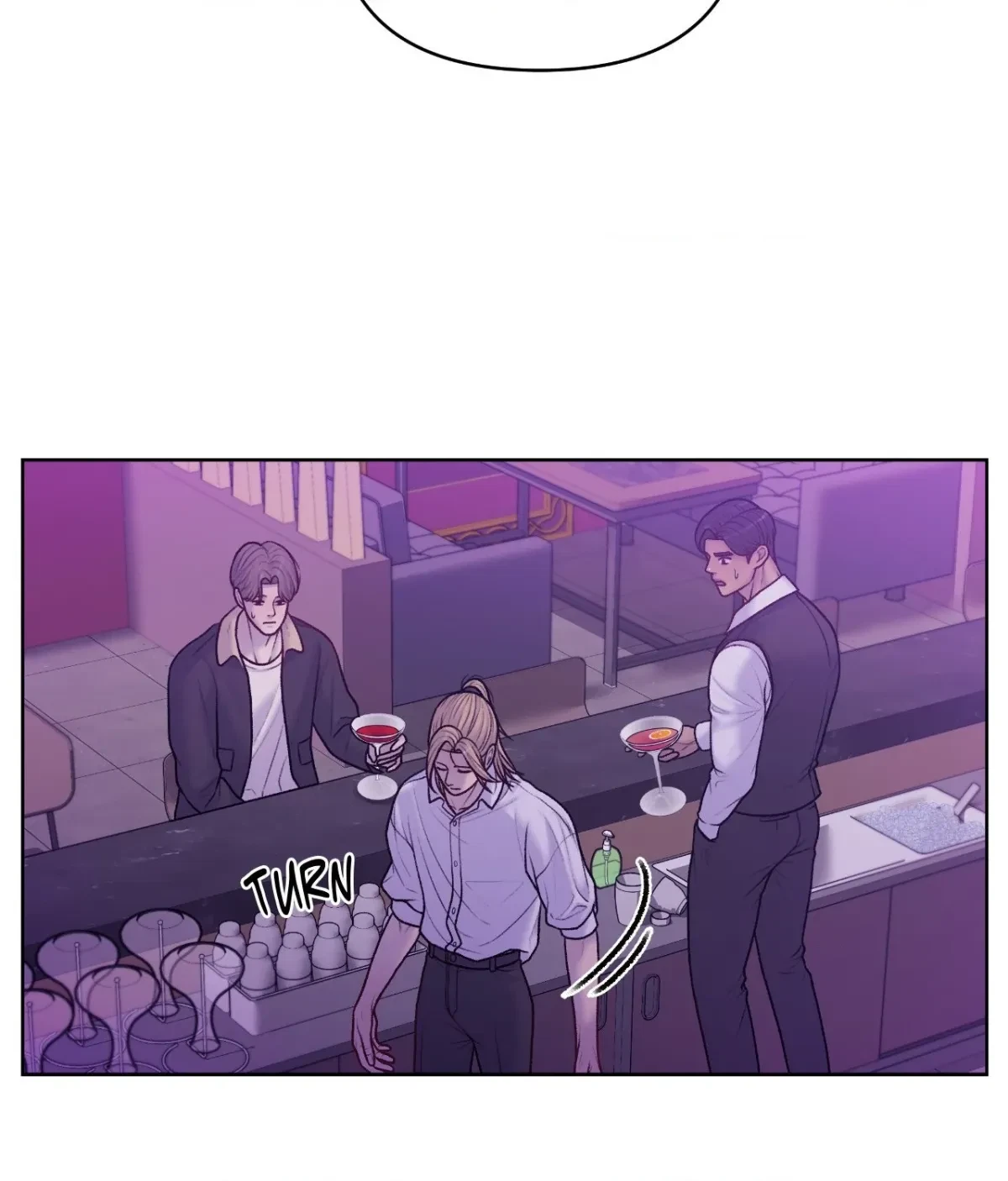 Chapter 17, page 78