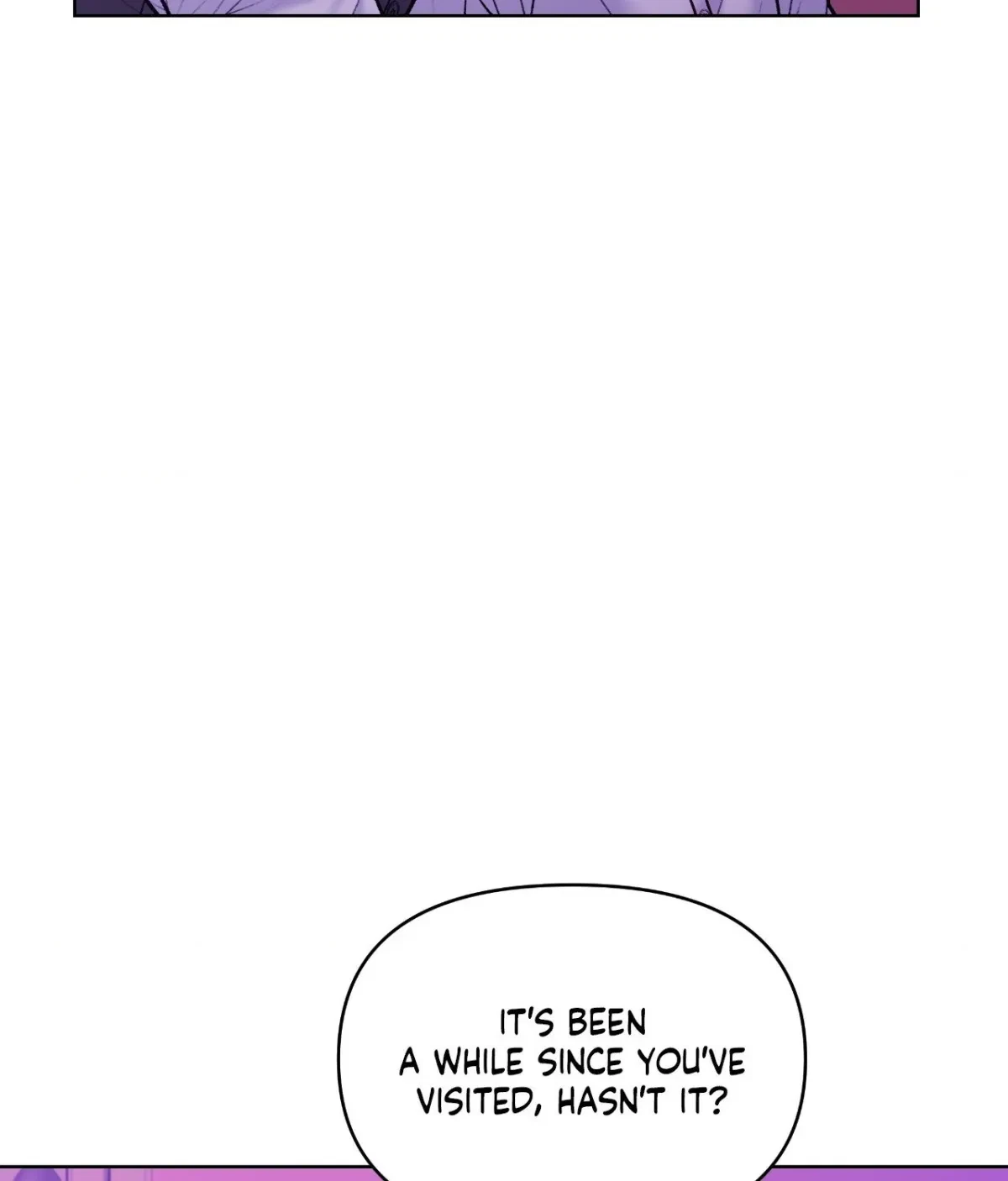 Chapter 17, page 8